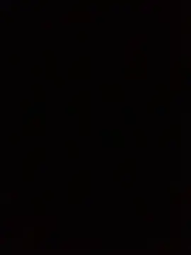 Bruno18cmmmmkk online show from February 1, 2026, 9:30 am