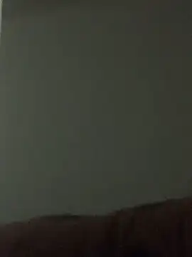 Bruno18cmmmmkk online show from March 28, 2026, 5:23 pm