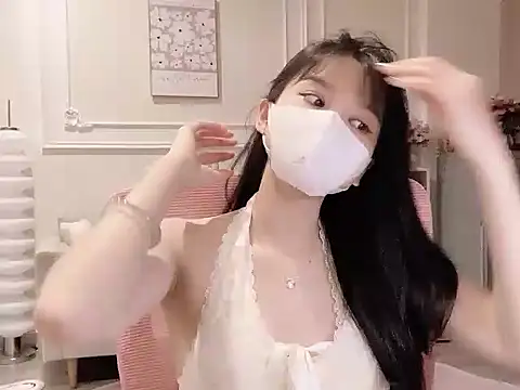  Melancholy  online show from March 5, 2026, 3:08 pm