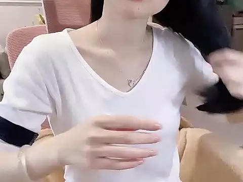  Melancholy  online show from March 8, 2026, 8:07 am