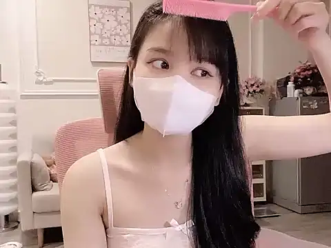  Melancholy  online show from March 14, 2026, 3:28 pm