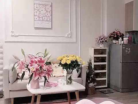  Melancholy  online show from March 20, 2026, 8:41 am