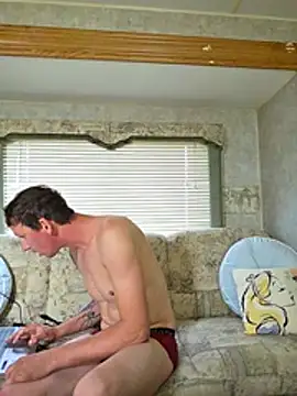 cuteqaldo online show from June 24, 2026, 4:06 pm