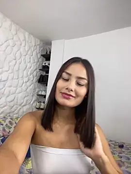 Snapshot of alasska_18 chatting on September 12, 2025, 11:04 pm alasska 18 online show from September 12, 2025, 11:04 pm