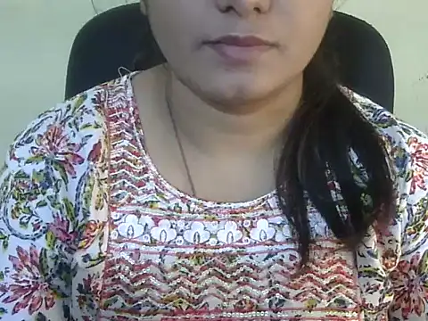 Snapshot of Aanya_Hazel chatting on November 7, 2025, 5:57 pm Aanya Hazel online show from November 7, 2025, 5:57 pm