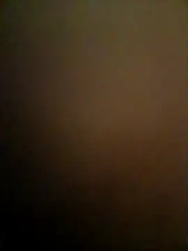 Couplerichamoz online show from April 12, 2026, 3:00 am