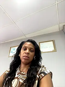 031bubbles online show from January 7, 2026, 6:38 am