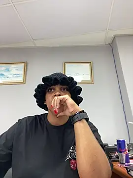 031bubbles online show from February 27, 2026, 6:35 am