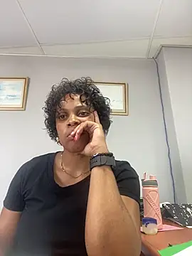 031bubbles online show from March 16, 2026, 12:09 pm