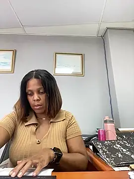 031bubbles online show from March 27, 2026, 8:26 am