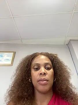 031bubbles online show from March 31, 2026, 12:05 pm