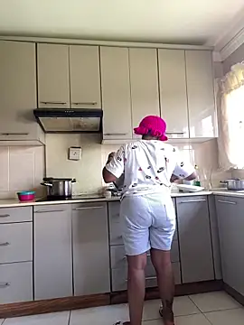 031bubbles online show from April 11, 2026, 11:25 am