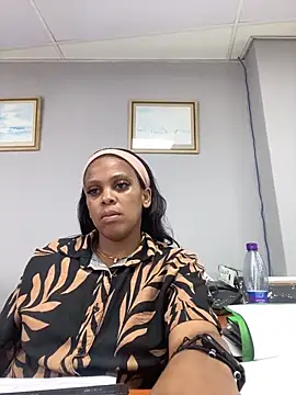 031bubbles online show from April 14, 2026, 12:11 pm