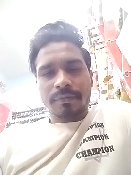 anurag-tyagi online show from October 10, 2025, 2:38 pm