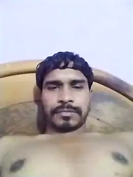 anurag-tyagi online show from October 12, 2025, 7:24 pm