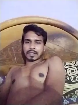 anurag-tyagi online show from October 16, 2025, 9:27 pm