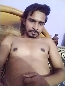 anurag-tyagi online show from October 21, 2025, 11:11 am