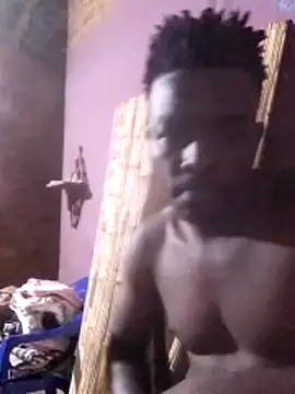 Snapshot of JAD-king chatting on November 24, 2025, 12:32 am JAD-king online show from November 24, 2025, 12:32 am