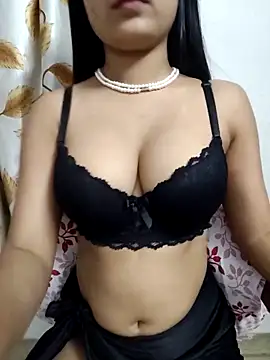 RIYAA 02 online show from November 7, 2025, 3:01 pm