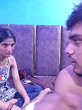 romantic couple1 online show from September 22, 2025, 12:56 am