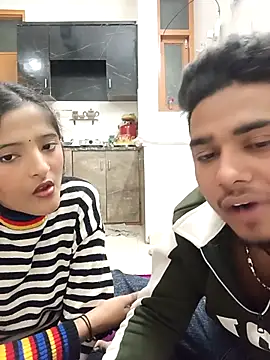 romantic couple1 online show from December 16, 2025, 12:26 am