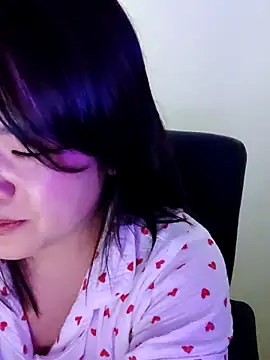 Innogin online show from November 14, 2025, 6:17 pm