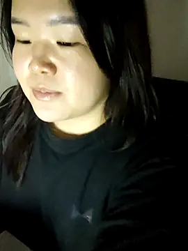 Innogin online show from December 5, 2025, 5:20 pm