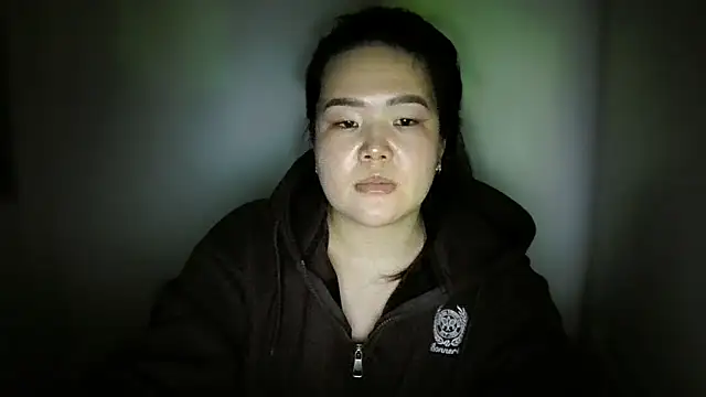 Innogin online show from March 2, 2026, 4:25 pm