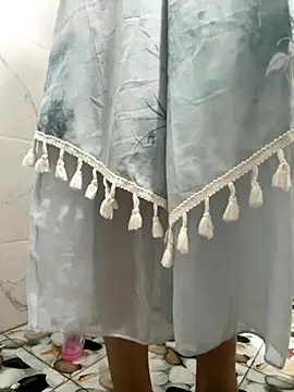 tran my online show from October 4, 2025, 5:55 pm