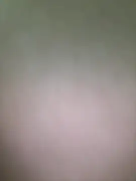 tran my online show from October 9, 2025, 6:55 am