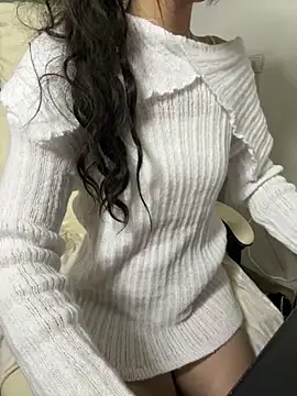 tran my online show from November 15, 2025, 4:43 am