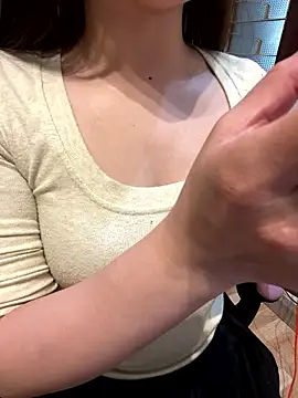 Snapshot of tran_my chatting on January 17, 2026, 7:02 am tran my online show from January 17, 2026, 7:02 am