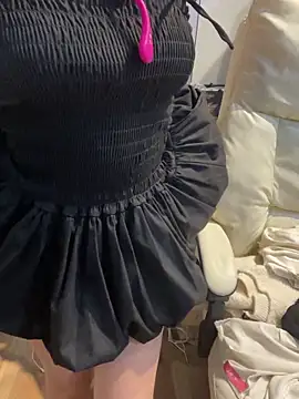 Snapshot of tran_my chatting on February 20, 2026, 6:26 am tran my online show from February 20, 2026, 6:26 am