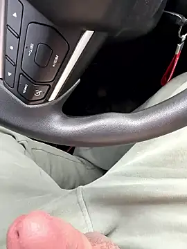 Snapshot of camboys_poyraz chatting on January 19, 2026, 12:09 pm camboys poyraz online show from January 19, 2026, 12:09 pm