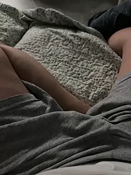 Snapshot of camboys_poyraz chatting on February 7, 2026, 12:58 am camboys poyraz online show from February 7, 2026, 12:58 am