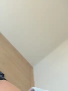 Snapshot of camboys_poyraz chatting on February 15, 2026, 11:08 am camboys poyraz online show from February 15, 2026, 11:08 am