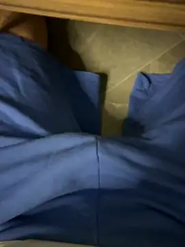 Snapshot of camboys_poyraz chatting on February 20, 2026, 11:27 pm camboys poyraz online show from February 20, 2026, 11:27 pm