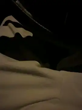 Snapshot of camboys_poyraz chatting on February 22, 2026, 7:12 pm camboys poyraz online show from February 22, 2026, 7:12 pm