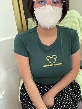 pumpkin 91 online show from October 3, 2025, 6:21 am