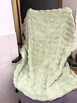 pumpkin 91 online show from October 4, 2025, 7:17 am