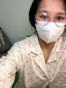 pumpkin 91 online show from October 21, 2025, 1:06 am