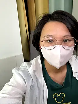 pumpkin 91 online show from November 8, 2025, 6:13 am