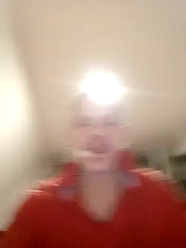 Kuba Gd online show from February 23, 2026, 3:48 am