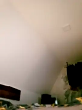 Kuba Gd online show from March 6, 2026, 4:53 am