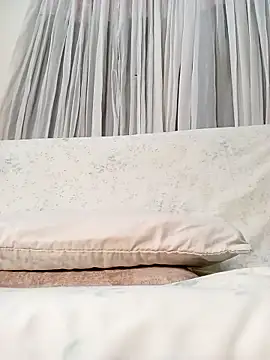 Marian Zeller online show from December 22, 2025, 9:17 am