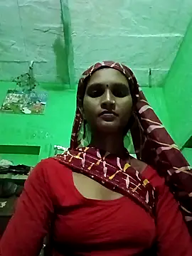 Snapshot of Riya_Raj90 chatting on September 8, 2025, 4:06 pm Riya Raj90 online show from September 8, 2025, 4:06 pm