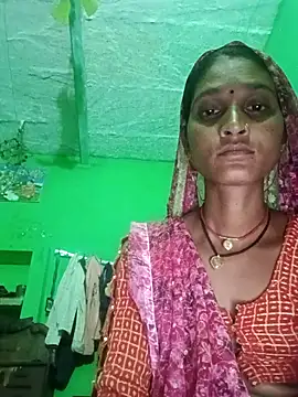 Snapshot of Riya_Raj90 chatting on September 10, 2025, 10:43 pm Riya Raj90 online show from September 10, 2025, 10:43 pm