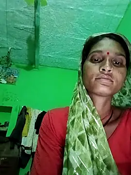 Snapshot of Riya_Raj90 chatting on September 11, 2025, 11:38 pm Riya Raj90 online show from September 11, 2025, 11:38 pm