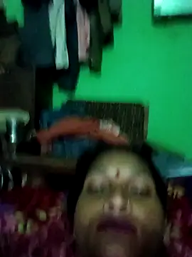 Snapshot of Riya_Raj90 chatting on September 16, 2025, 9:49 pm Riya Raj90 online show from September 16, 2025, 9:49 pm