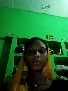 Snapshot of Riya_Raj90 chatting on September 17, 2025, 10:22 pm Riya Raj90 online show from September 17, 2025, 10:22 pm